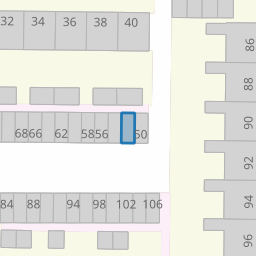 Perceel NOP00-AZ-6014