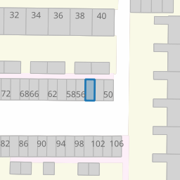 Perceel NOP00-AZ-6015