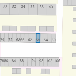 Perceel NOP00-AZ-6017