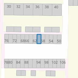 Perceel NOP00-AZ-6018