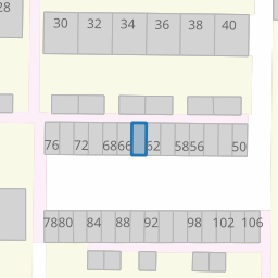 Perceel NOP00-AZ-6020