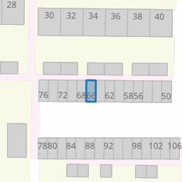 Perceel NOP00-AZ-6021