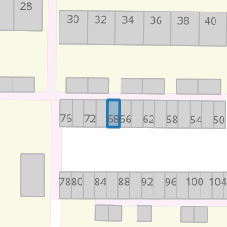 Perceel NOP00-AZ-6022