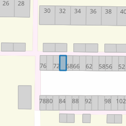 Perceel NOP00-AZ-6023