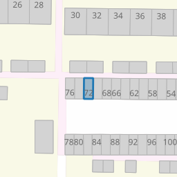 Perceel NOP00-AZ-6024