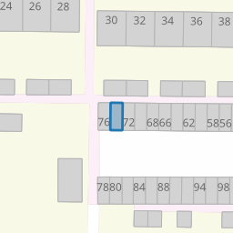 Perceel NOP00-AZ-6025