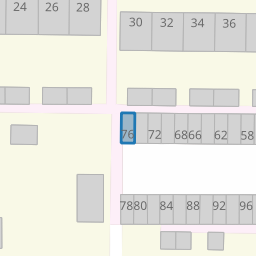 Perceel NOP00-AZ-6026