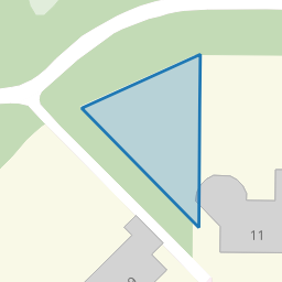 Perceel NOP00-AZ-6028