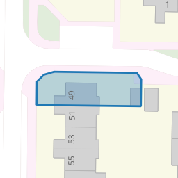 Perceel NOP00-AZ-6030