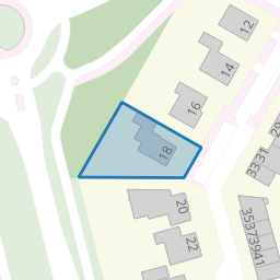 Perceel NOP00-AZ-6037