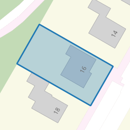 Perceel NOP00-AZ-6038