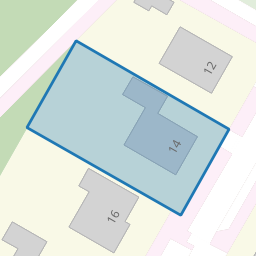 Perceel NOP00-AZ-6039