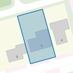 Perceel NOP00-AZ-6042