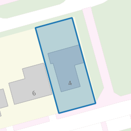 Perceel NOP00-AZ-6043