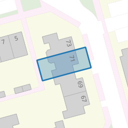 Perceel NOP00-AZ-6045