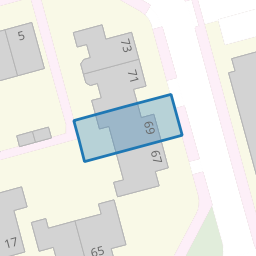 Perceel NOP00-AZ-6046