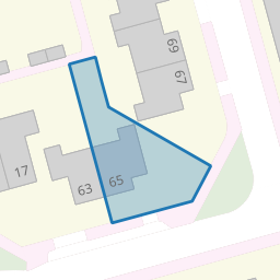 Perceel NOP00-AZ-6048