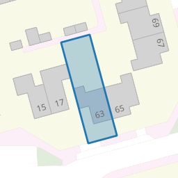 Perceel NOP00-AZ-6049