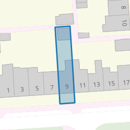 Perceel NOP00-AZ-605