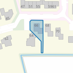 Perceel NOP00-AZ-6052