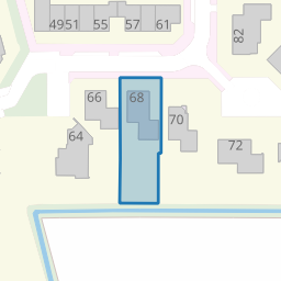 Perceel NOP00-AZ-6053