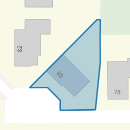 Perceel NOP00-AZ-6055