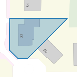 Perceel NOP00-AZ-6056