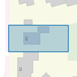 Perceel NOP00-AZ-6057