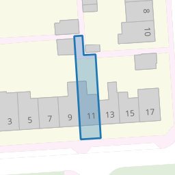 Perceel NOP00-AZ-606