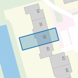 Perceel NOP00-AZ-6061