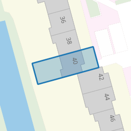 Perceel NOP00-AZ-6062