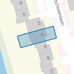 Perceel NOP00-AZ-6064