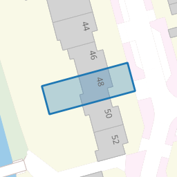 Perceel NOP00-AZ-6066