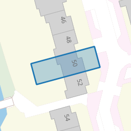 Perceel NOP00-AZ-6067