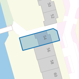 Perceel NOP00-AZ-6069