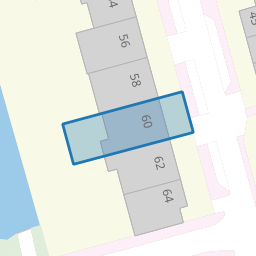 Perceel NOP00-AZ-6072