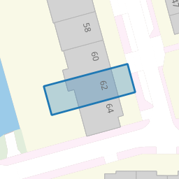 Perceel NOP00-AZ-6073