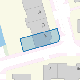 Perceel NOP00-AZ-6074