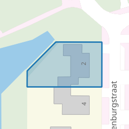 Perceel NOP00-AZ-6075