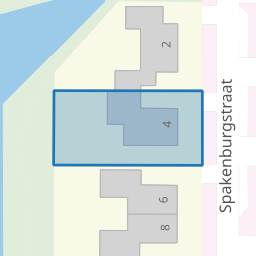 Perceel NOP00-AZ-6076