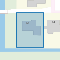 Perceel NOP00-AZ-6079