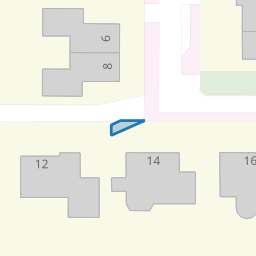 Perceel NOP00-AZ-6080