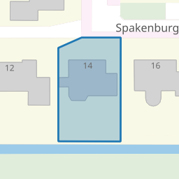 Perceel NOP00-AZ-6081