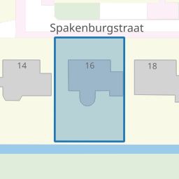 Perceel NOP00-AZ-6082