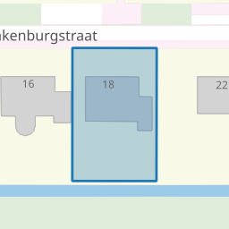 Perceel NOP00-AZ-6083