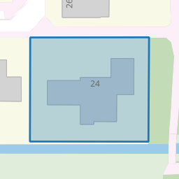 Perceel NOP00-AZ-6085