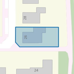 Perceel NOP00-AZ-6086