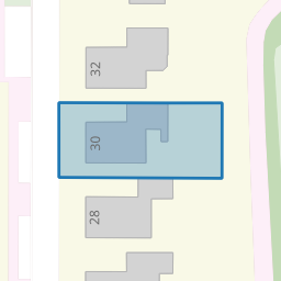 Perceel NOP00-AZ-6088