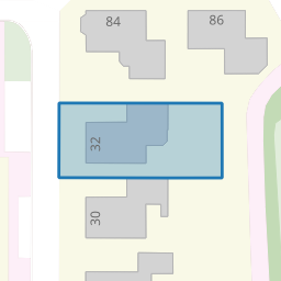 Perceel NOP00-AZ-6089