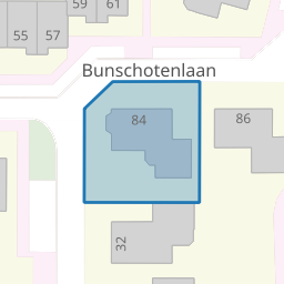 Perceel NOP00-AZ-6091